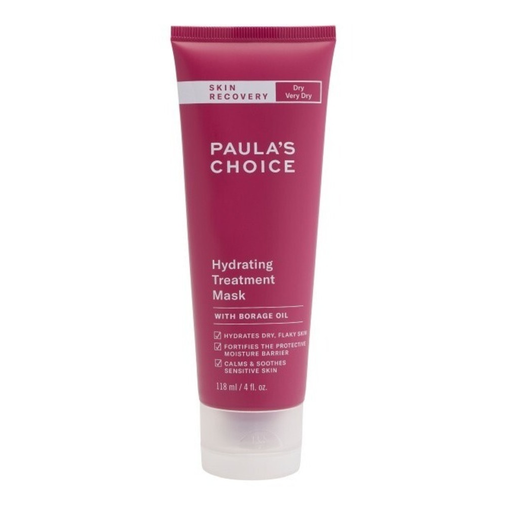 Paula's‎ Choice Skin Recovery Hydrating Face Mask 4oz
